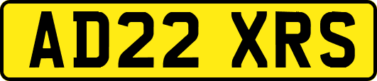AD22XRS