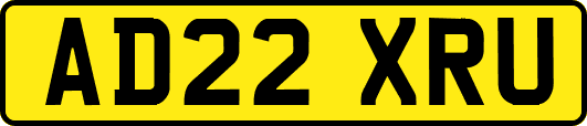 AD22XRU