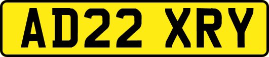 AD22XRY