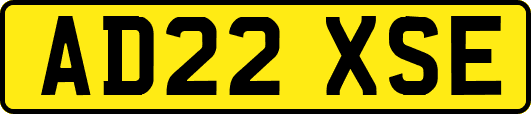 AD22XSE