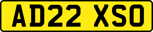 AD22XSO