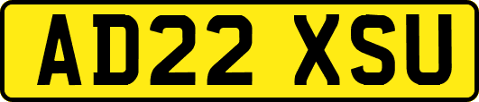 AD22XSU