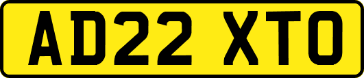 AD22XTO