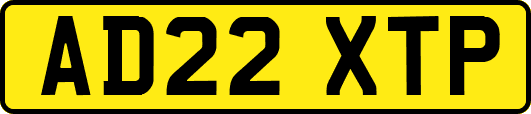 AD22XTP