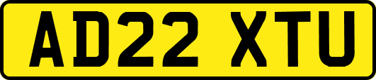 AD22XTU