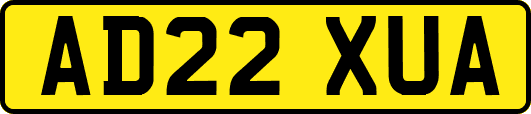 AD22XUA