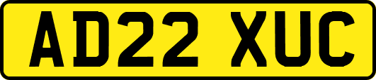 AD22XUC