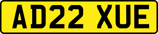 AD22XUE