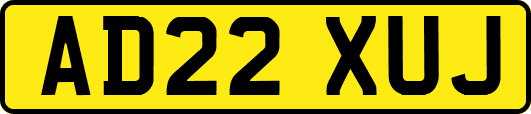 AD22XUJ