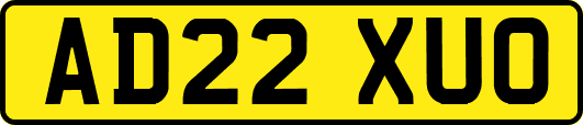 AD22XUO