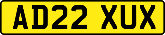 AD22XUX