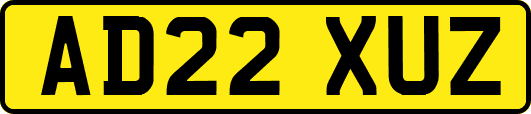 AD22XUZ
