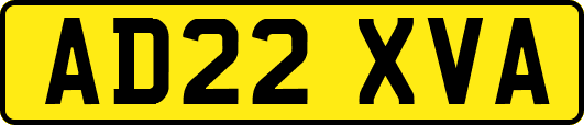 AD22XVA