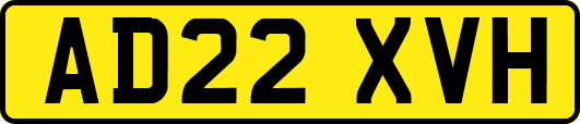AD22XVH