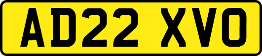 AD22XVO