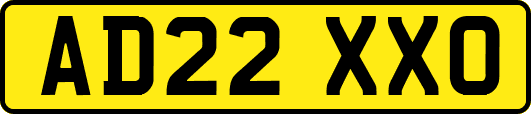AD22XXO