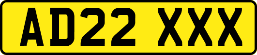 AD22XXX