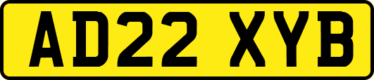 AD22XYB