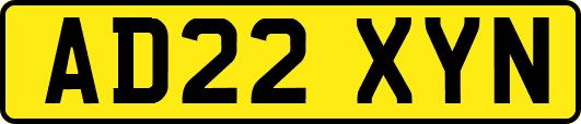 AD22XYN