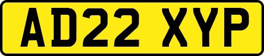 AD22XYP