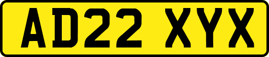 AD22XYX
