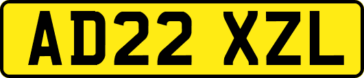 AD22XZL