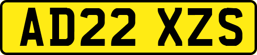 AD22XZS