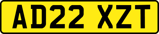 AD22XZT