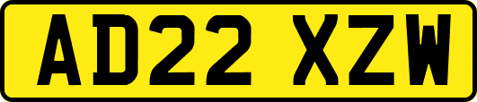 AD22XZW
