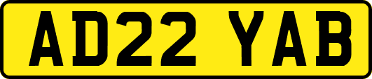 AD22YAB