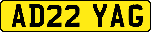 AD22YAG