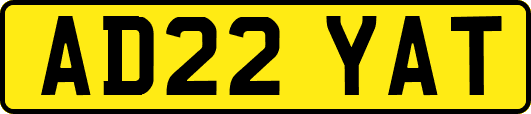 AD22YAT