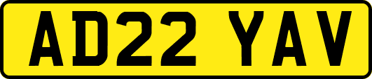 AD22YAV