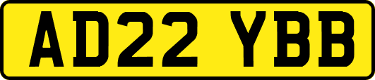 AD22YBB