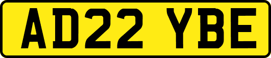AD22YBE