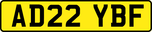AD22YBF