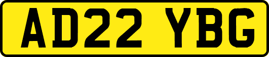 AD22YBG