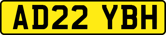 AD22YBH