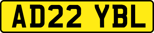 AD22YBL