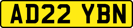 AD22YBN