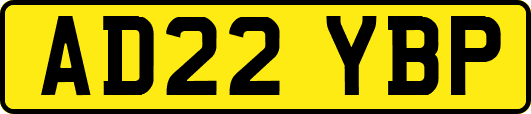 AD22YBP