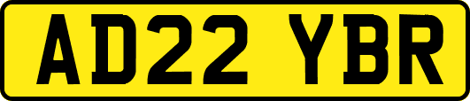 AD22YBR