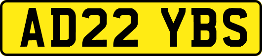 AD22YBS