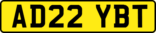 AD22YBT
