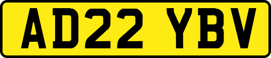 AD22YBV