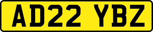 AD22YBZ