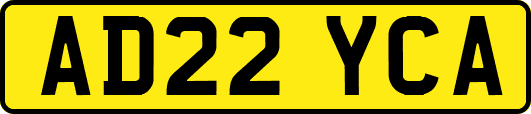 AD22YCA