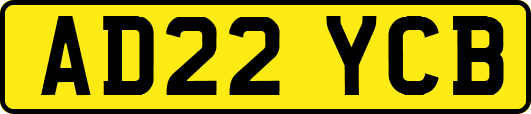 AD22YCB