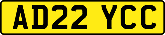 AD22YCC