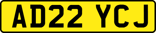 AD22YCJ